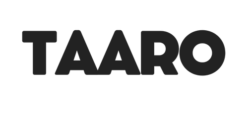 TAARO